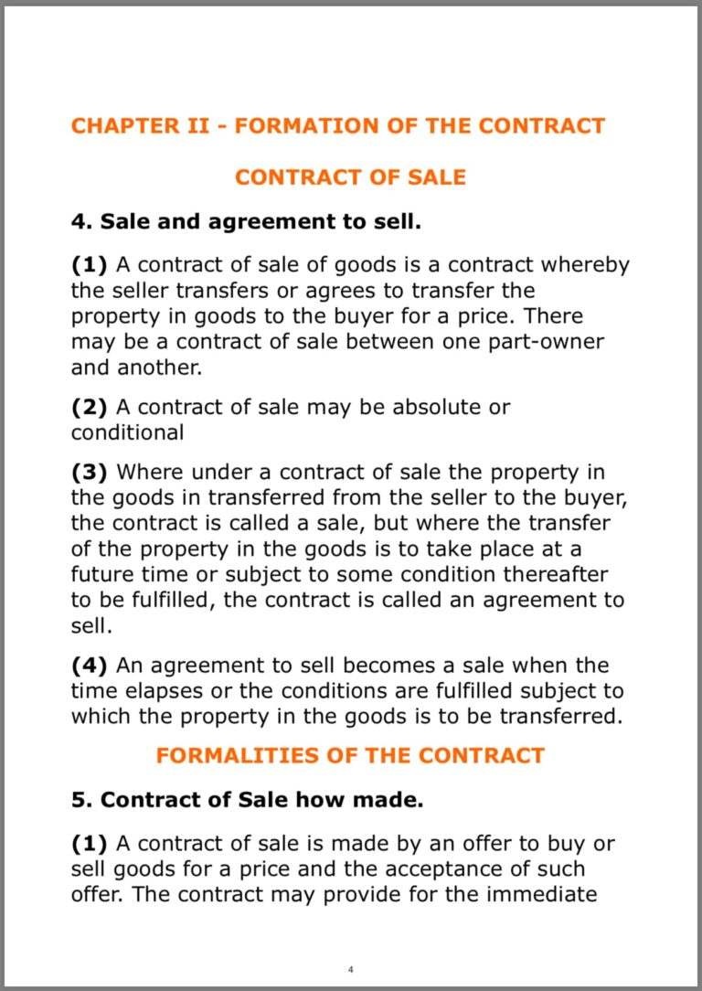 the-sale-of-goods-act-1893-including-the-factors-acts-1889-1890-by