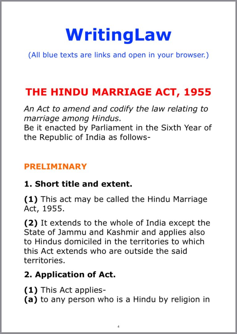 pdf-hindu-law-pdf-all-5-hindu-laws-updated