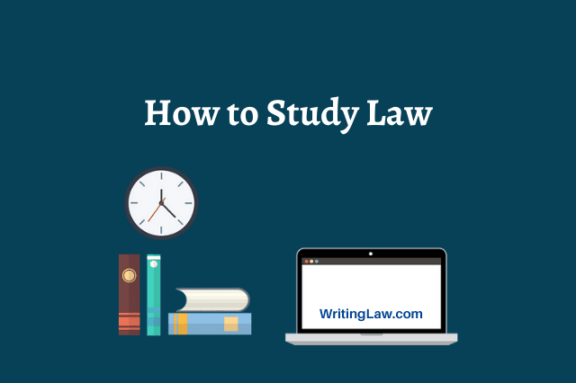 How To Start Studying Law Best Tips Bare Acts 2024 