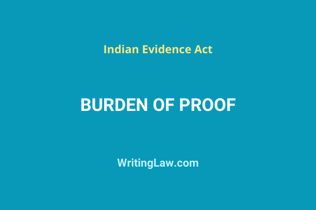 https://www.writinglaw.com/wp-content/uploads/2021/10/What-Is-Burden-of-Proof-Under-the-Indian-Evidence-Act.png