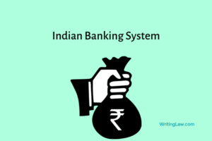 Evolution Of The Banking System In India (History & Today)